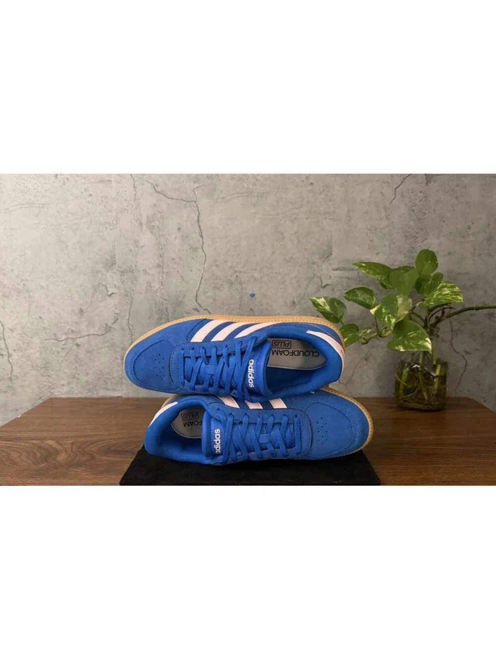 adidas **available two